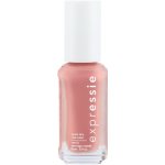 Essie Expr Nail Polish 25 Checked In