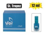 Nailpolish St. Tropez - 12ML
