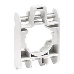 LPXAU120 Contact Block Support