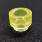 Tall Small Driptip By Bearded Viking Customs