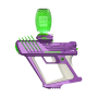 Gel Blaster Starfire - SFB001 Combo