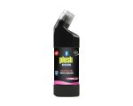 Plush Thick Bleach Potpourri 750ML