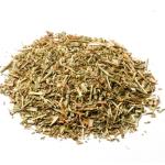 St John's Wort Cut Hypericum Perforatum - Bulk - 250G