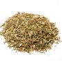St John's Wort Cut Hypericum Perforatum - Bulk - 250G
