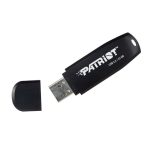 Xporter Core 32GB USB Flash Drive