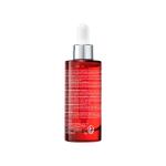 Dercos Aminexil Hairloss Serum