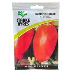 Tomato Star 9065 Seeds