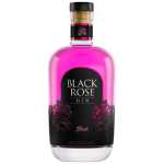 Black Rose Blush Gin 750ML - 1