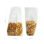 Micron 1 4LB Polypropylene Bags 57 X 25 X 140 X 30