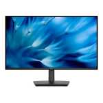 Dell Pro E2726DS 27" Qhd 100HZ Ips Professional Monitor