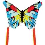 Melissa MINI Butterfly Flying Kite