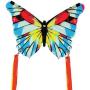 Melissa MINI Butterfly Flying Kite