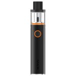 D10 DEER CRYSTAL CLEAR LABEL CAST DEER PICTURE PEN BLANKS FOR BOLT ACTION PEN KITS DEER PICTURES D10 D12