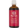 Phyto-Force Acid Free Drops 100ML