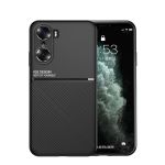 Protection Drop Proof Tough Protective Cases Compatible With Honor X9C