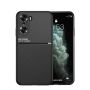 Protection Drop Proof Tough Protective Cases Compatible With Honor X9C