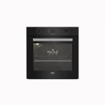 Defy DBO489 600MGE Tc Oven