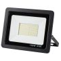 100W LED Floodlights