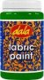 Dala Fabric Paint 250ML Apple