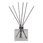 @home Diffuser Naturals Coast 100ML
