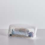 Everyday Bag - Powder Beauty Everyday