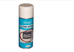 Piramex Whiteboard Cleaner 500ML
