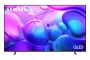 Samsung 65 Q6F 4K True Certified Qled Smart Tv With Motion Xcelerator