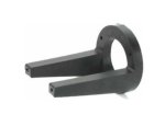 Dave Brown – Glass Filled Motor Mount 90FS