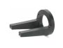 Dave Brown – Glass Filled Motor Mount 90FS