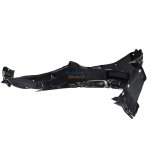 Toyota Auris Fender Liner Left 12+