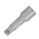 Tork Craft Extension Bar 1 2" X 75MM