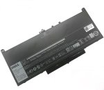 Battery For Dell Latitude E7470 E7270 MC34Y J60J5