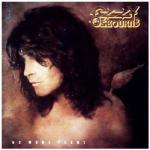 Ozzy - No More Tears CD
