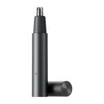 XiaoMi Nose Hair TRIMMER-BHR8997GL