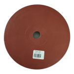 Pool Weir Aqua Deck Lid Terracotta Large
