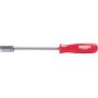 5MM Nut Spinner Wrench