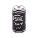 C Size Battery