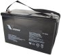 Deep Cycle 200AH 12V Fully Sealed Battery