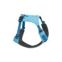 Hi & Light Ultra Lightweight Harness - S / M / L/xl - Small / Blue Atoll