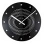 35CM Concentric Motion Wall Clock - Designed By Walter Jonker