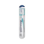Clean And Fresh Soft Toothbrush