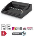 Clickbind 150 Click Binder – 320075