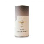 Master Mushrooms 120G