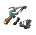 Gardena Combisystem Branch Pruner