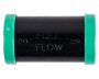 Full Flow Connector - 15MM Pack Of 5