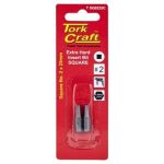 Palm Raco By Pass Shear