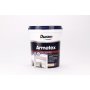 Duram Armatex Wall Exterior Fine Textured Paint Wheat Field 20L