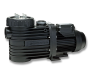 Speck Pool Pump And Motor 0.45KW Badu Porpoise Pool Shop Online