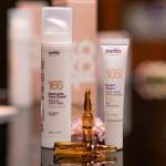 Purls Beauty Liftology Online Course