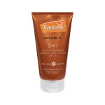 Bronze It 3 In 1 SPF15 150ML